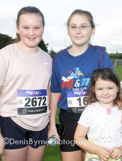 Mountmellick Road Runners AC 5k Road Run Sun 13-09-2026 (20 of 118).jpg