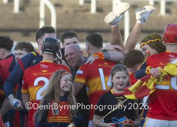 Senior Hurling Championship Final Harps v Camross Sun 18-10-2026 (75 of 128).jpg