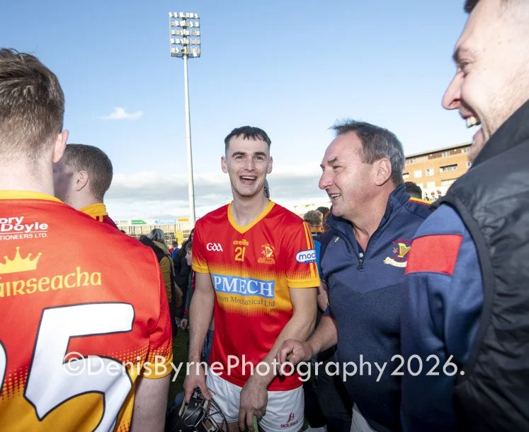 Senior Hurling Championship Final Harps v Camross Sun 18-10-2026 (80 of 128).jpg