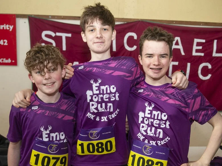 St. Michaels A.C Forest Run Fri 03-04-2026-88.jpg