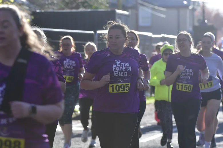 St. Michaels A.C Forest Run Fri 03-04-2026-65.jpg