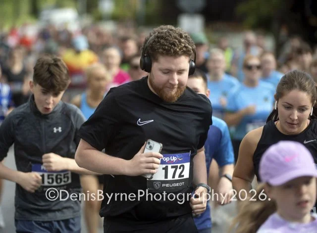 Mountmellick Road Runners AC 5k Road Run Sun 13-09-2026 (50 of 118).jpg