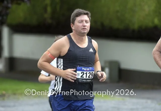 Mountmellick Road Runners AC 5k Road Run Sun 13-09-2026 (37 of 118).jpg
