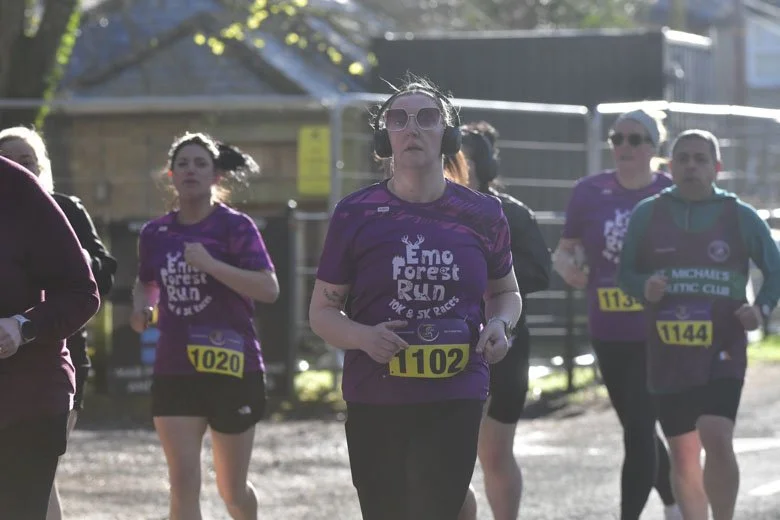 St. Michaels A.C Forest Run Fri 03-04-2026-82.jpg