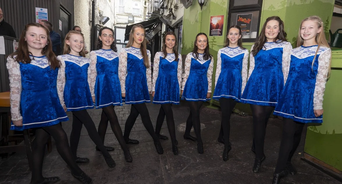 Portlaoise Comhaltas Twinning with Tennesse Event Sun 22-02-2026-11.jpg