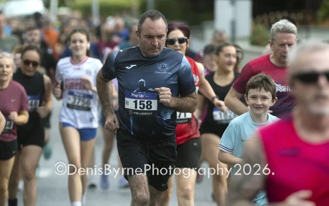 Mountmellick Road Runners AC 5k Road Run Sun 13-09-2026 (45 of 118).jpg