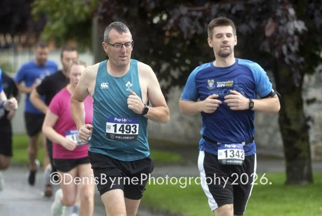 Mountmellick Road Runners AC 5k Road Run Sun 13-09-2026 (40 of 118).jpg