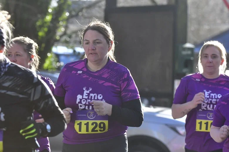 St. Michaels A.C Forest Run Fri 03-04-2026-60.jpg