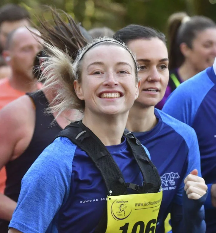 St. Michaels A.C Forest Run Fri 03-04-2026-22.jpg