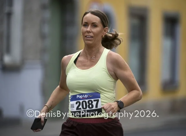 Mountmellick Road Runners AC 5k Road Run Sun 13-09-2026 (100 of 118).jpg