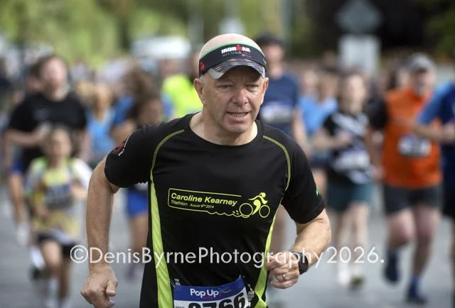 Mountmellick Road Runners AC 5k Road Run Sun 13-09-2026 (48 of 118).jpg