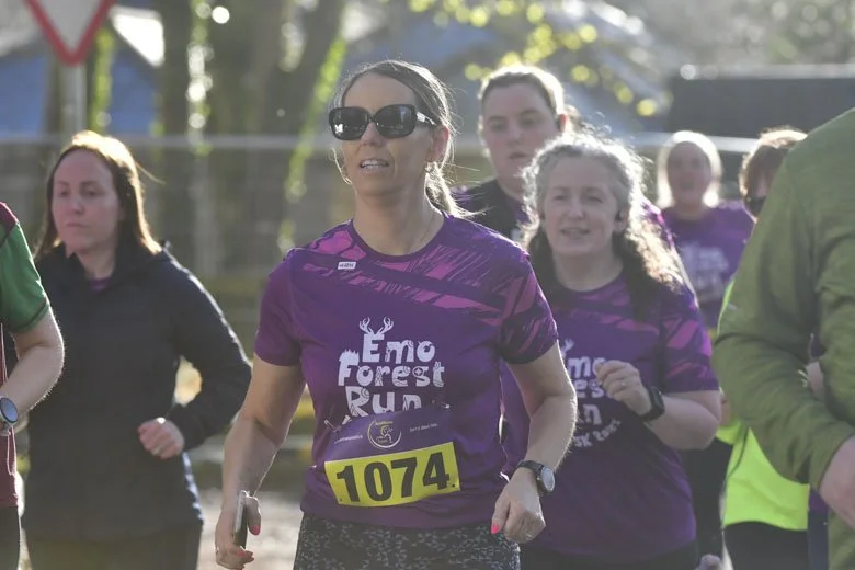 St. Michaels A.C Forest Run Fri 03-04-2026-75.jpg