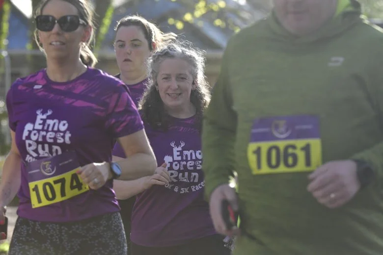 St. Michaels A.C Forest Run Fri 03-04-2026-76.jpg