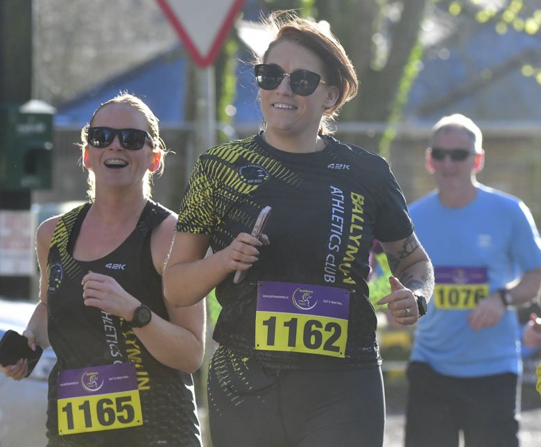 St. Michaels A.C Forest Run Fri 03-04-2026-48.jpg