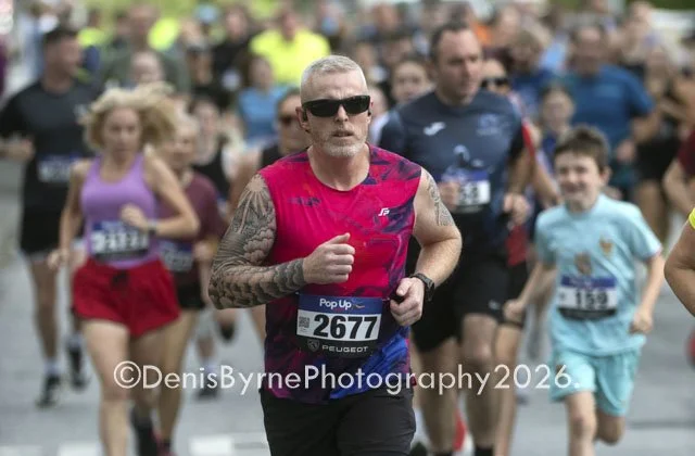 Mountmellick Road Runners AC 5k Road Run Sun 13-09-2026 (43 of 118).jpg