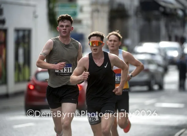 Mountmellick Road Runners AC 5k Road Run Sun 13-09-2026 (68 of 118).jpg