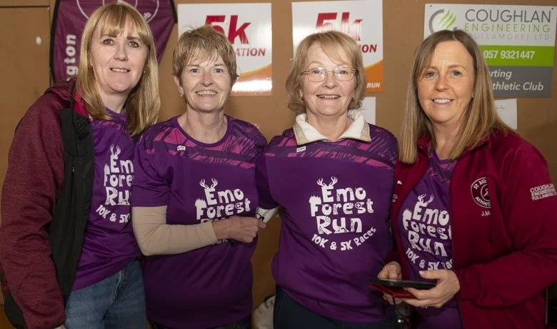 St. Michaels A.C Forest Run Fri 03-04-2026-93.jpg