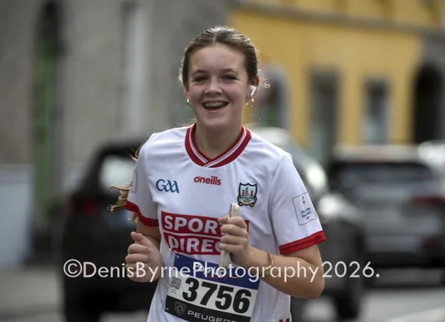Mountmellick Road Runners AC 5k Road Run Sun 13-09-2026 (86 of 118).jpg