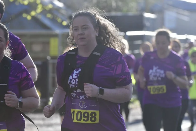 St. Michaels A.C Forest Run Fri 03-04-2026-64.jpg