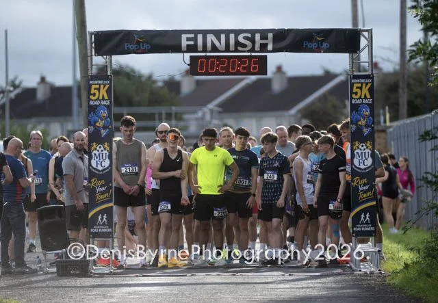 Mountmellick Road Runners AC 5k Road Run Sun 13-09-2026 (30 of 118).jpg