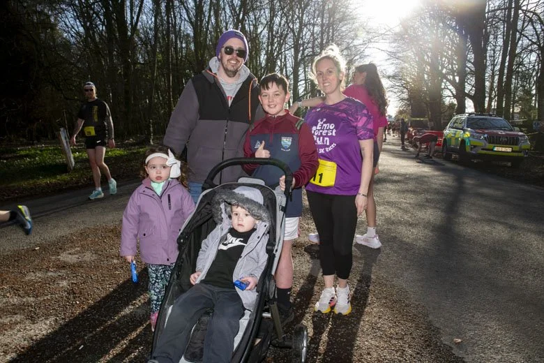 St. Michaels A.C Forest Run Fri 03-04-2026-104.jpg