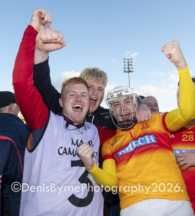 Senior Hurling Championship Final Harps v Camross Sun 18-10-2026 (90 of 128).jpg