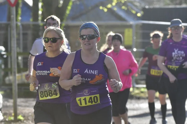 St. Michaels A.C Forest Run Fri 03-04-2026-52.jpg