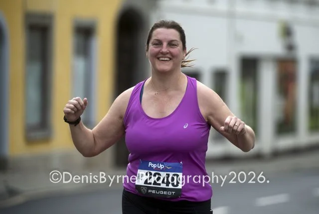 Mountmellick Road Runners AC 5k Road Run Sun 13-09-2026 (104 of 118).jpg