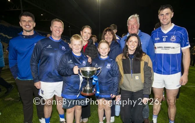 PIHC Final Castletown v Camross Sat 03-10-2026 (25 of 38).jpg