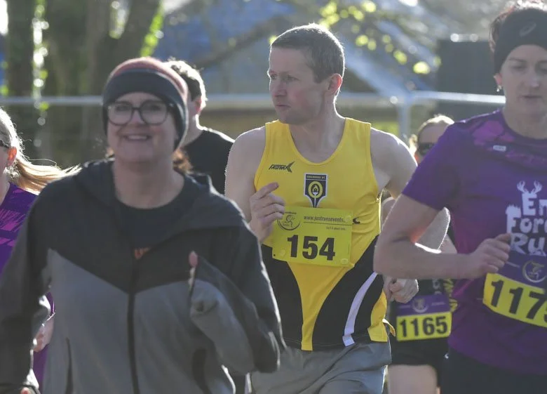 St. Michaels A.C Forest Run Fri 03-04-2026-46.jpg