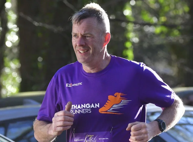 St. Michaels A.C Forest Run Fri 03-04-2026-56.jpg