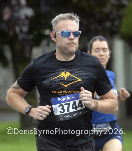 Mountmellick Road Runners AC 5k Road Run Sun 13-09-2026 (39 of 118).jpg
