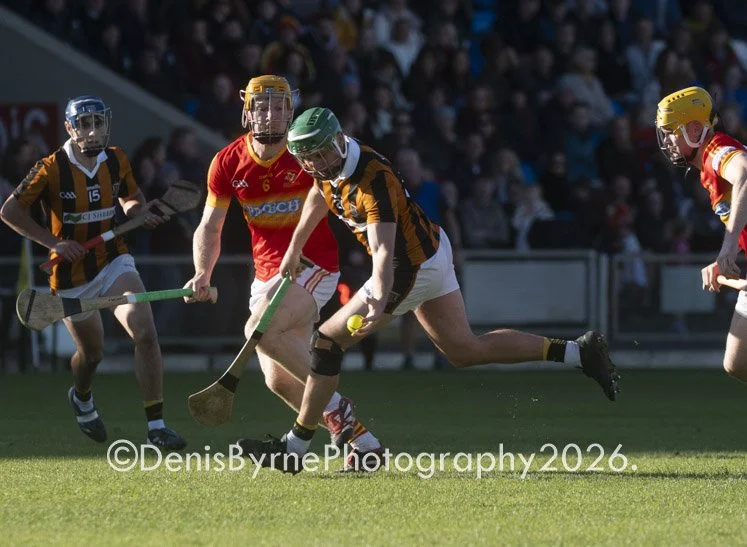 Senior Hurling Championship Final Harps v Camross Sun 18-10-2026 (40 of 128).jpg