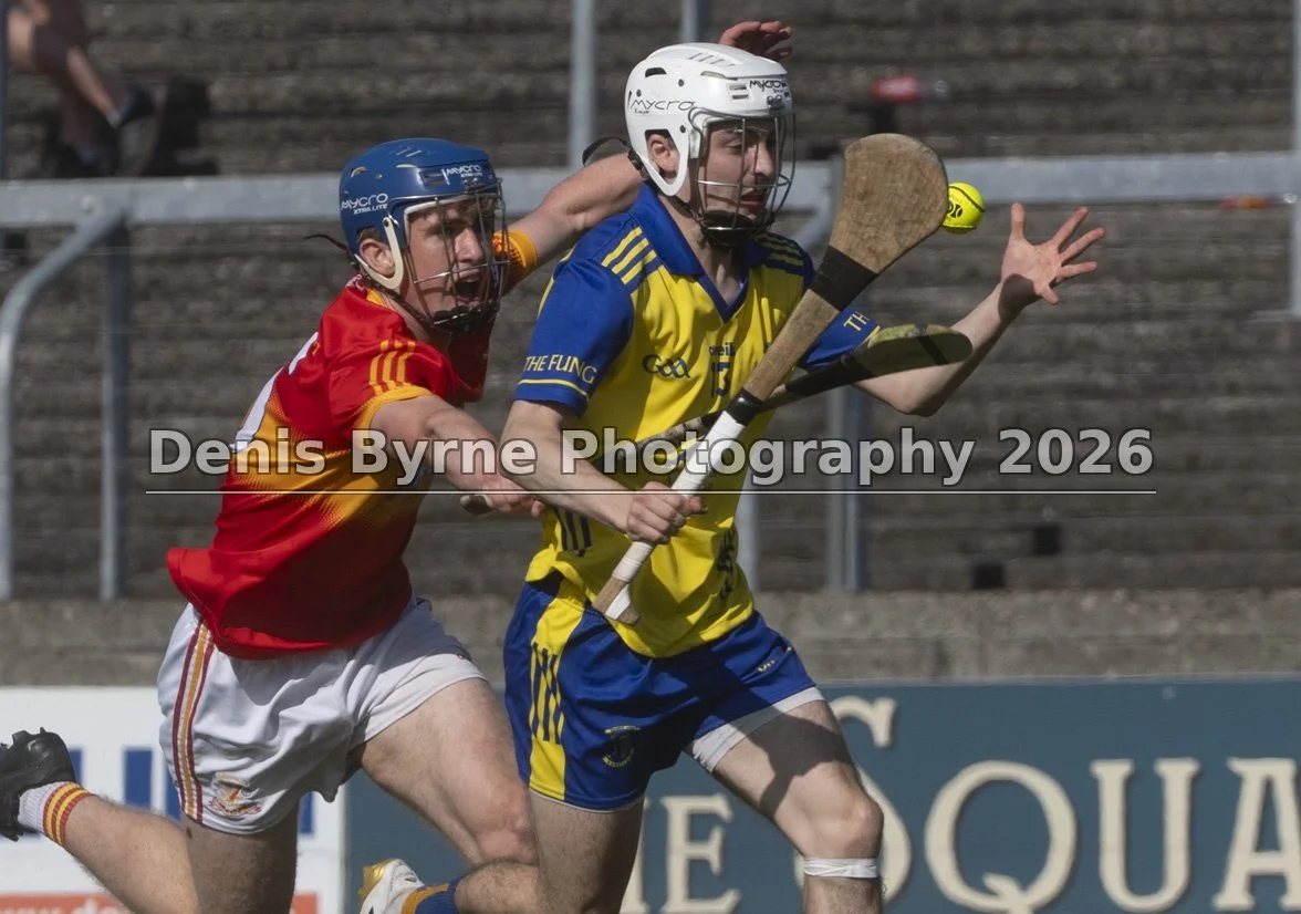 SHC_Rd_2_Harps_v_Abbeyleix_Sat_18-07-2026-1_watermarked.jpg