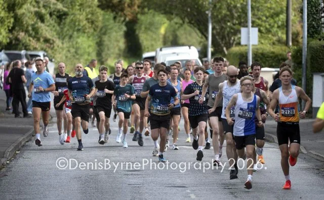 Mountmellick Road Runners AC 5k Road Run Sun 13-09-2026 (32 of 118).jpg