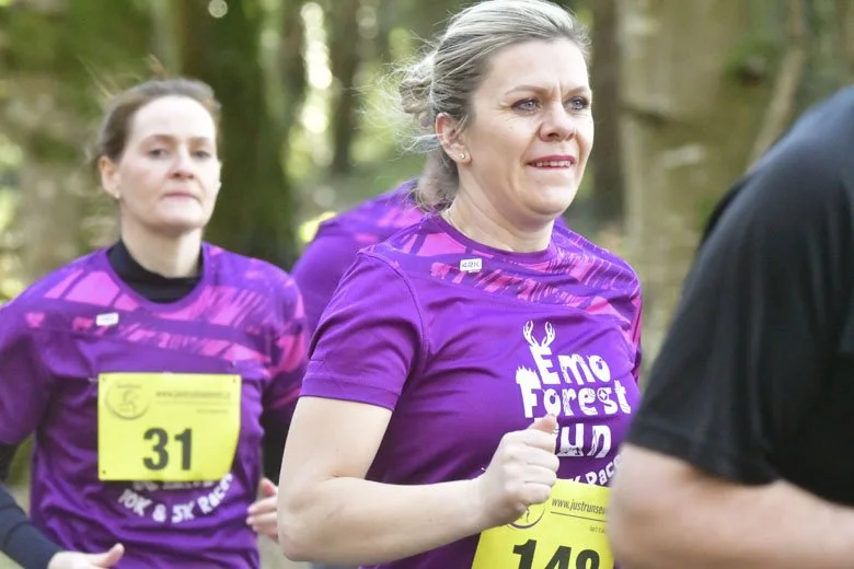 St. Michaels A.C Forest Run Fri 03-04-2026-24.jpg