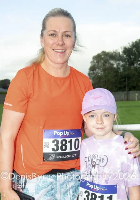 Mountmellick Road Runners AC 5k Road Run Sun 13-09-2026 (17 of 118).jpg