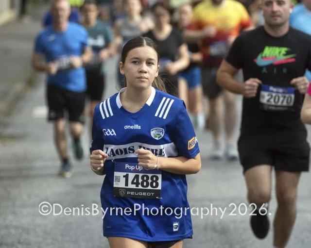 Mountmellick Road Runners AC 5k Road Run Sun 13-09-2026 (51 of 118).jpg