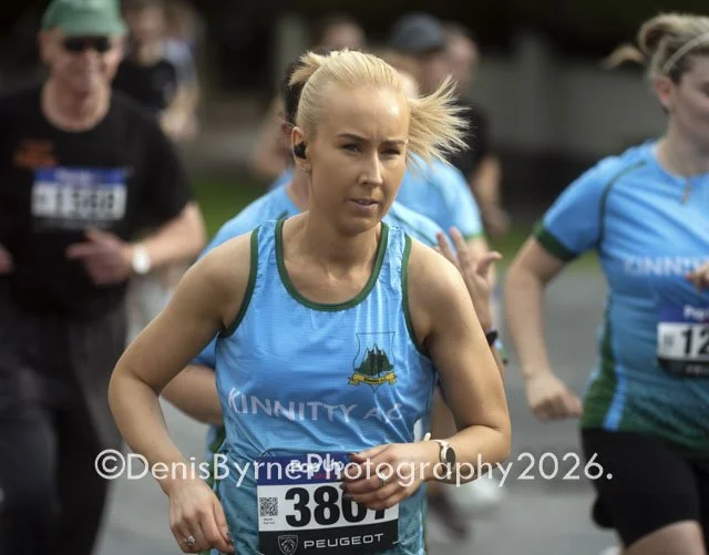 Mountmellick Road Runners AC 5k Road Run Sun 13-09-2026 (52 of 118).jpg