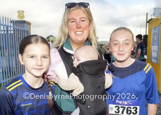 Mountmellick Road Runners AC 5k Road Run Sun 13-09-2026 (22 of 118).jpg