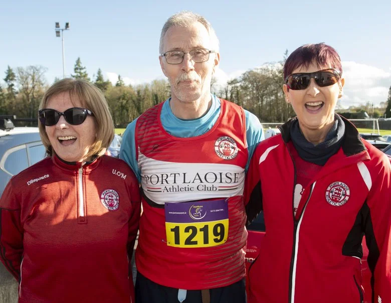 St. Michaels A.C Forest Run Fri 03-04-2026-99.jpg