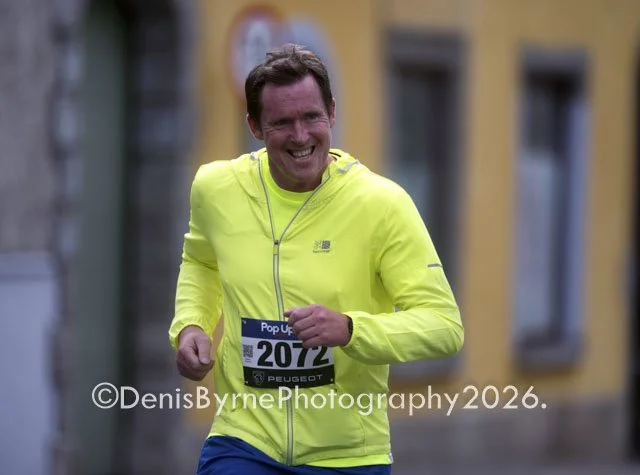 Mountmellick Road Runners AC 5k Road Run Sun 13-09-2026 (96 of 118).jpg