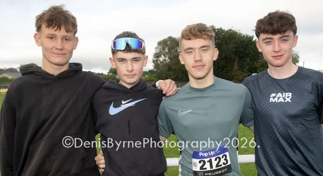 Mountmellick Road Runners AC 5k Road Run Sun 13-09-2026 (3 of 118).jpg