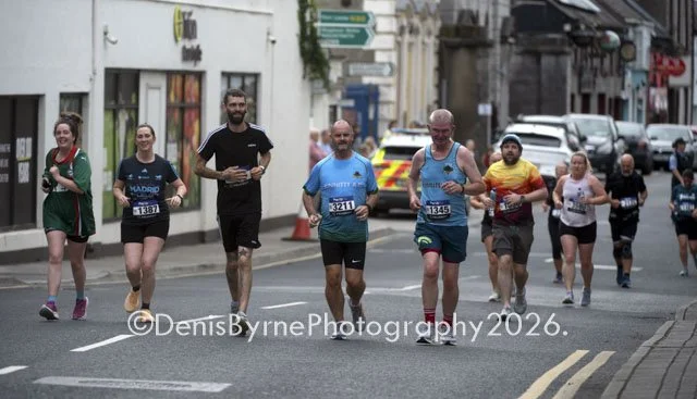 Mountmellick Road Runners AC 5k Road Run Sun 13-09-2026 (109 of 118).jpg