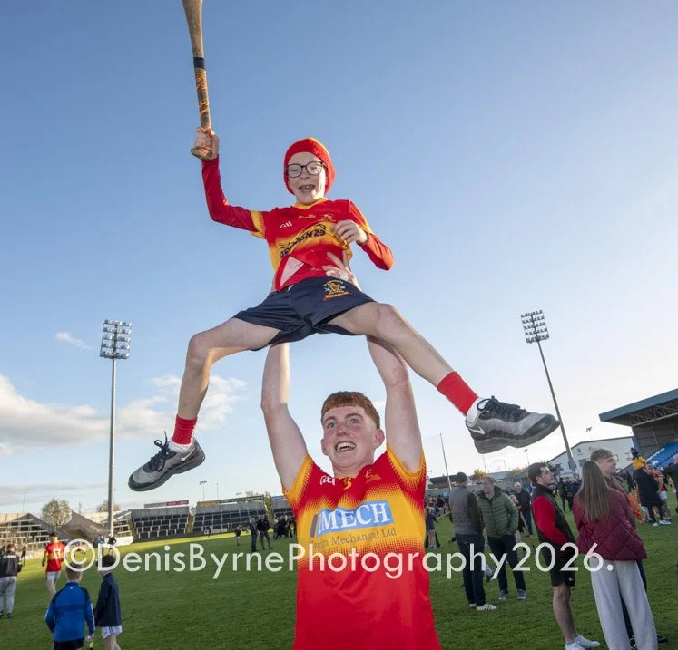 Senior Hurling Championship Final Harps v Camross Sun 18-10-2026 (91 of 128).jpg