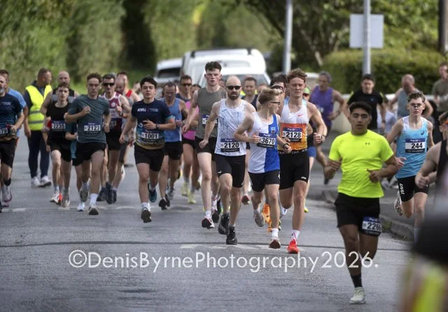Mountmellick Road Runners AC 5k Road Run Sun 13-09-2026 (31 of 118).jpg