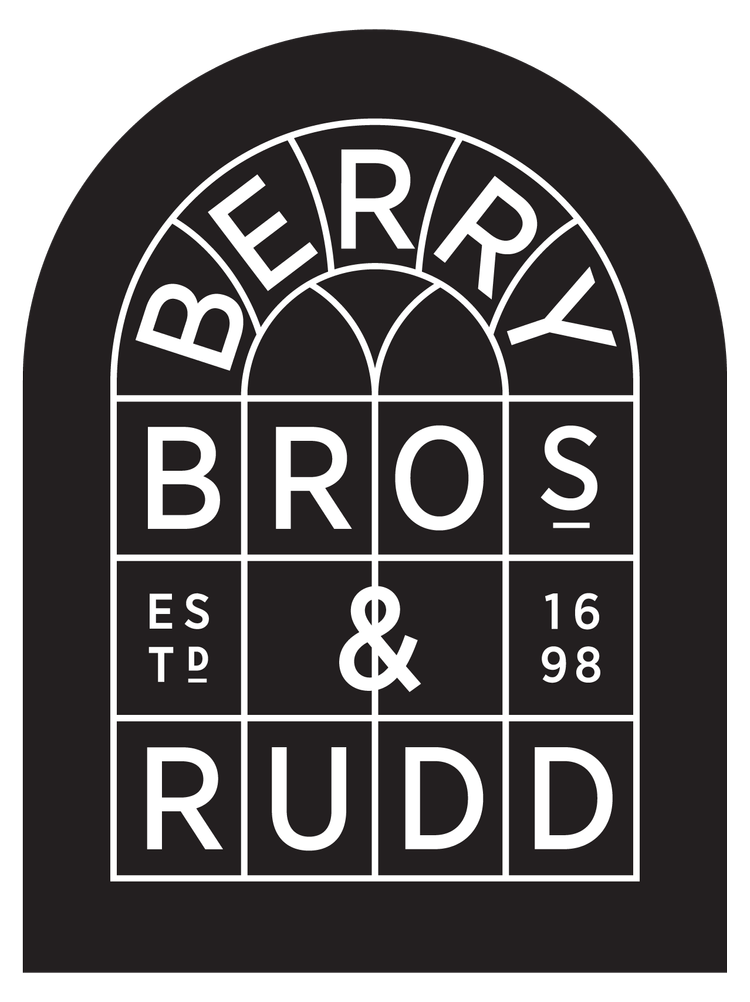 About Us — Berry Bros. & Rudd Spirits - London UK