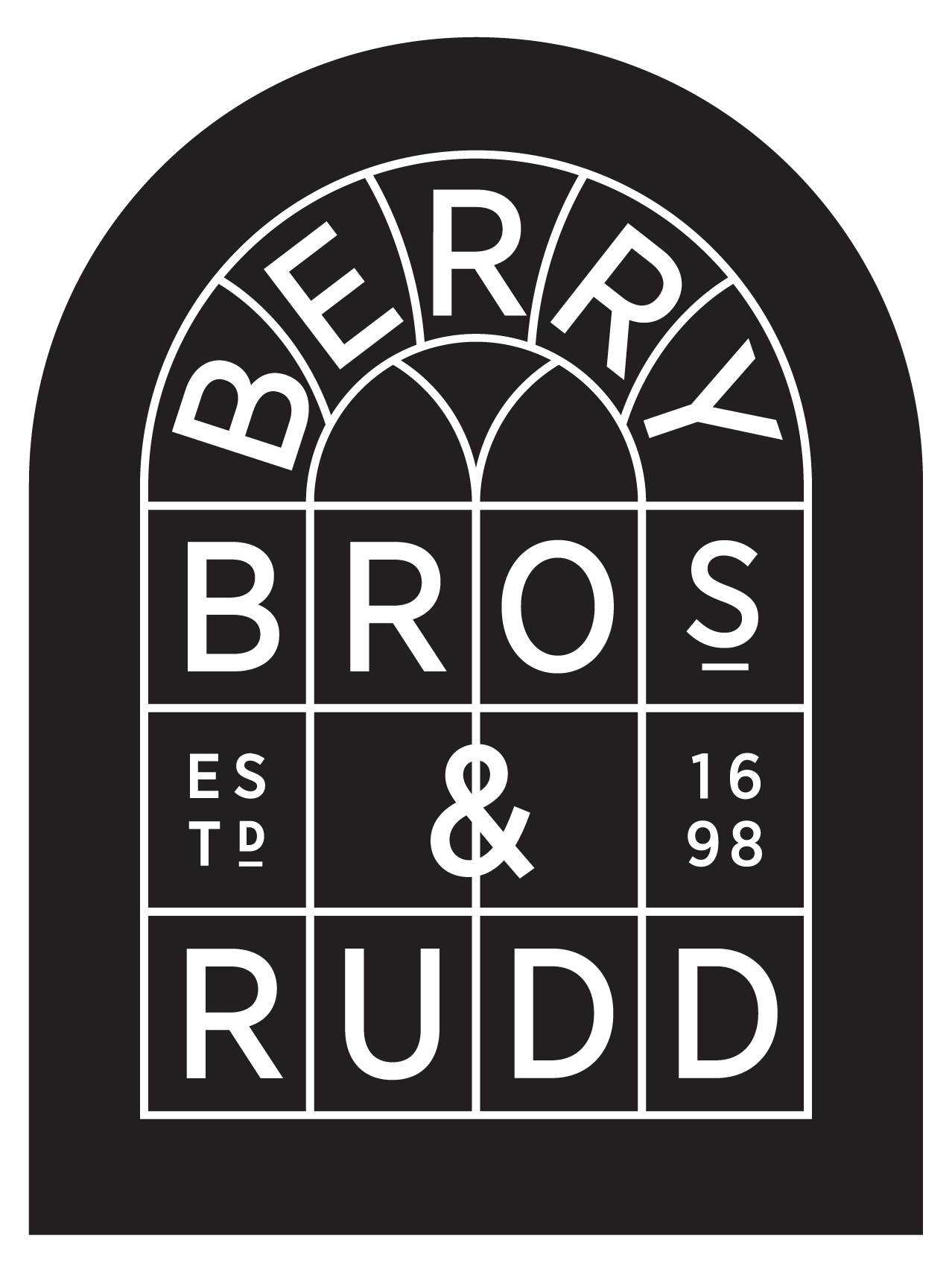 Berry Bros. & Rudd Spirits - London UK