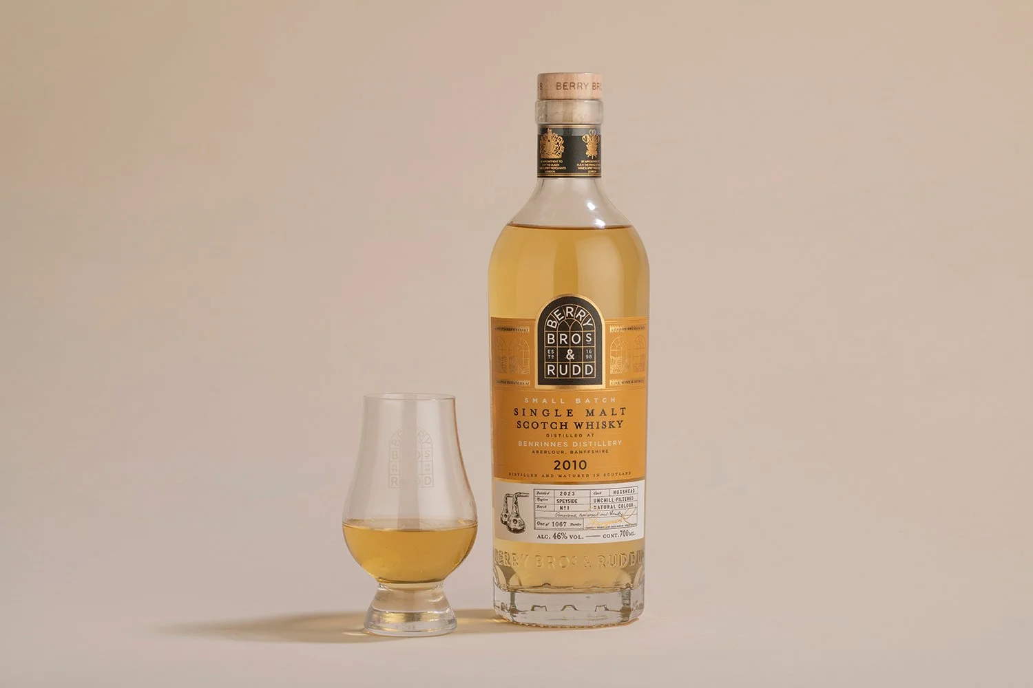 Small-Batch-Benrinnes-Summer-2023-22.jpg