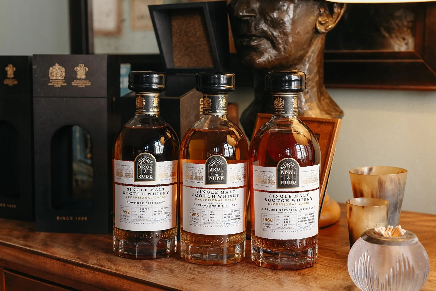BBR-Exceptional-cask-20-2.jpg